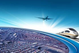 按行業匹配專業技術指導 按行業匹配專業技術指導